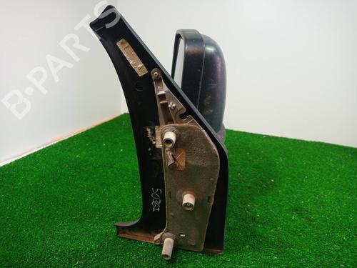 Left mirror RENAULT MASTER II Van (FD) 1.9 dCi 80 | BP12580240C26 