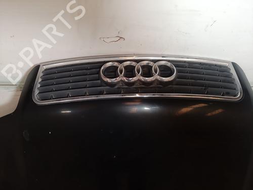Hood AUDI A4 B6 (8E2) 1.9 TDI | BP21144651C1 