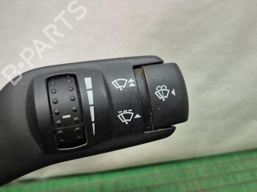 Switch FORD KUGA I 2.0 TDCi | BP27475369I30 