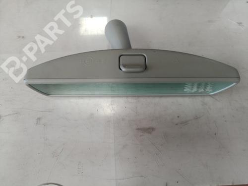 rear-mirror-vw-golf-v-1k1-14-fsi-010783-2003-2004-2005-2006-2007-2008-2009-2010-10180691 main image