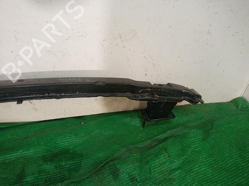 Rear bumper reinforcement KIA CEE'D Hatchback (ED) 1.6 CRDi 90 | BP26013178C73 