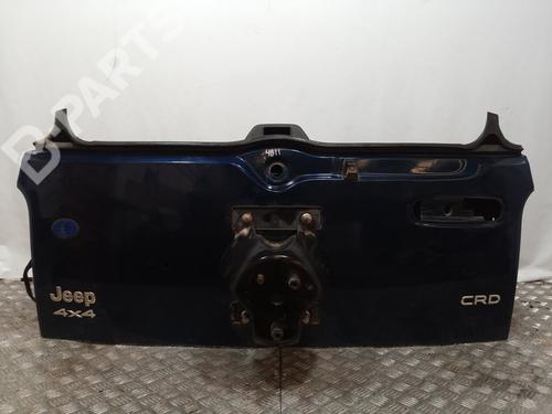 BP11111721C6 main image