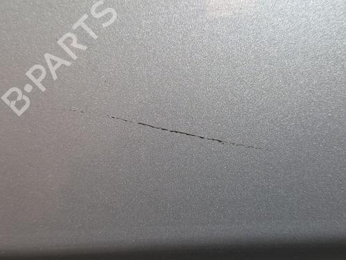 Left rear door MERCEDES-BENZ A-CLASS (W169) A 180 CDI (169.007, 169.307) | BP29445526C4 