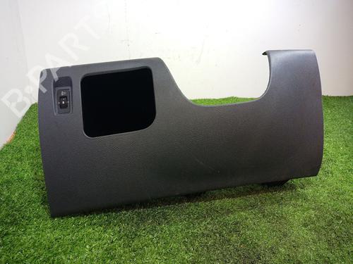 Other MINI MINI (R50, R53) One | BP17974092O1 
