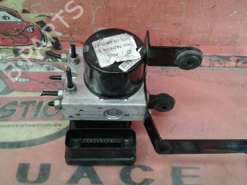 ABS Bremseaggregat FORD FOCUS C-MAX (DM2) [2003-2007]  7926970
