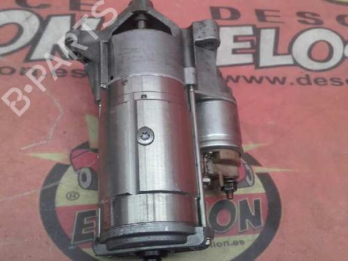Startmotor PEUGEOT 307 SW (3H)  | BP7923308M8 
