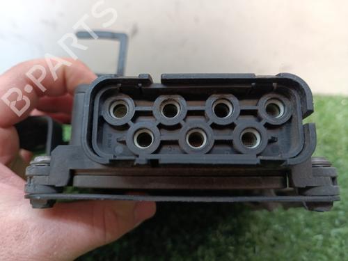 Electronic module VW GOLF V (1K1)  | BP16067779M83 