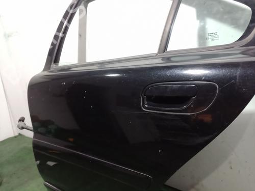 Left rear door VOLVO S60 I (384)  | BP20480569C4 