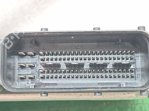 Engine control unit (ECU) KIA CEE'D Sportswagon (JD) 1.6 CRDi 128 | BP29402692M57 