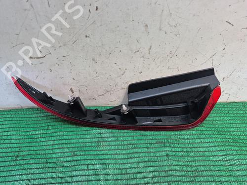 Rear bumper right light SUBARU TRIBECA (B9) 3.0 (WXE) | BP29707985C82