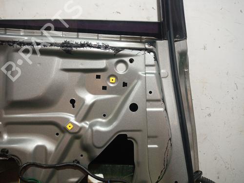 Left rear door SUBARU TRIBECA (B9) 3.0 (WXE) | BP30052794C4 