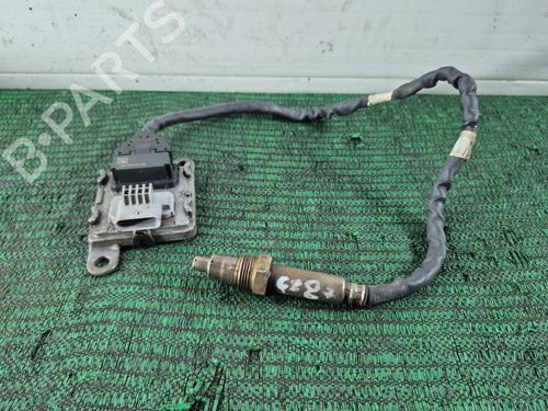 Used Electronic sensor Electronic sensor 38958039 38958039
