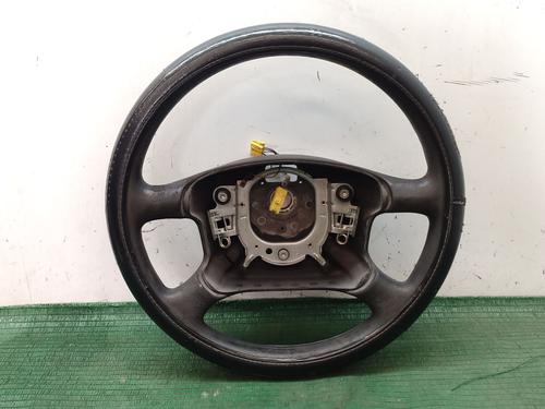 Used Steering wheel SEAT ALHAMBRA (7V8, 7V9) 1.9 TDI (115 hp) 28119728