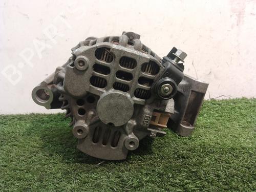 Alternator FORD FIESTA V (JH_, JD_) | BP18238918M7