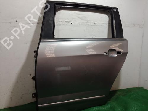 Left rear door PEUGEOT 5008 (0U_, 0E_) 1.6 BlueHDi 120 | BP24864082C4