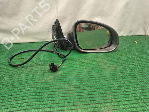 BP26940840O1 main image