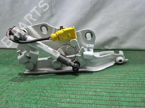 other-audi-a3-8v1-8vk-2012-2013-2014-2015-2016-2017-2018-2019-2020-28856183 main image