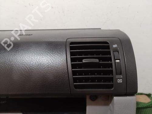 Dashboard KIA SORENTO I (JC) 2.5 CRDi 4WD | BP21771061C46 