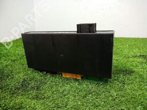Electronic module BMW 3 Compact (E36)  | BP17117327M83 