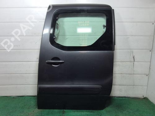 left-rear-door-peugeot-partner-tepee-2008-40228524 main image