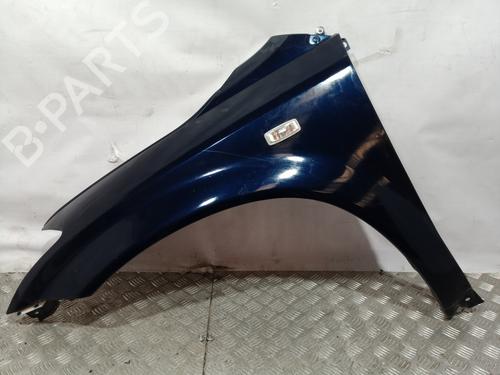 BP9675810C41 main image