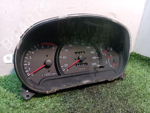 Instrument cluster HYUNDAI ACCENT II Saloon (LC)  | BP16437797C47 