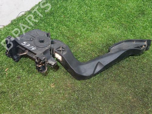 Pedal JEEP COMPASS (MP, M6, MV, M7) 1.4 MultiAir | BP29356878I4 