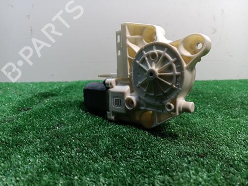 Right front window motor FORD FOCUS II (DA_, HCP, DP)  | BP13327928E20 