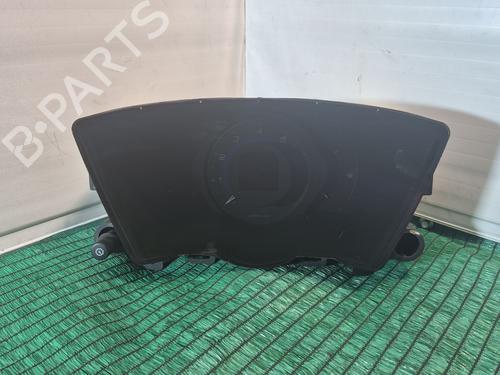 Used Instrument cluster HONDA CIVIC VIII Hatchback (FN, FK) 1.8 (FN1, FK2) (140 hp) 30439143