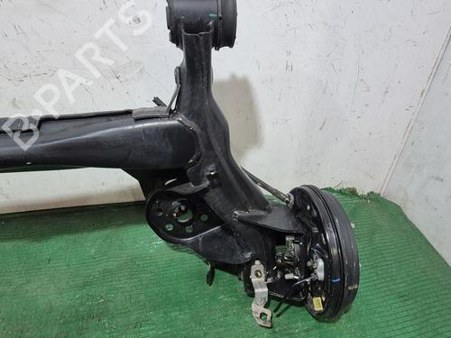 Rear axle HYUNDAI i20 III (BC3, BI3) 1.2 | BP27806354M2 