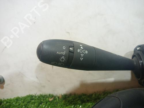 Switch PEUGEOT 5008 (0U_, 0E_) 1.6 BlueHDi 120 | BP23856352I30 