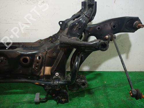 Subframe MAZDA CX-5 (KF)  | BP25900836M9 