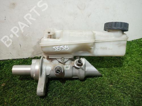 Used Brake master cylinder RENAULT FLUENCE (L3_) Z.E. (95 hp) 29250533