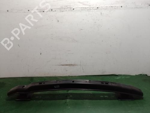 Used Front bumper reinforcement VW CADDY III Box Body/MPV (2KA, 2KH, 2CA, 2CH) 1.9 TDI (105 hp) 27535499