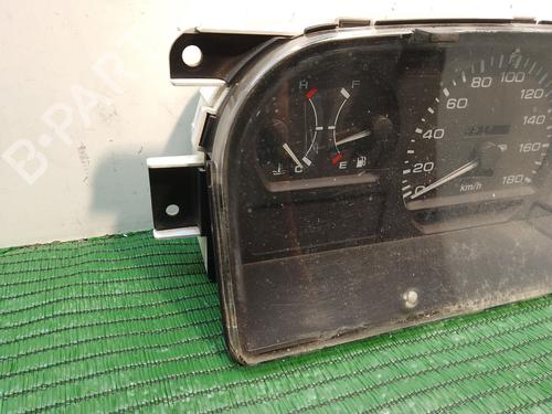 Instrument cluster SSANGYONG MUSSO (FJ) 2.9 D | BP18971915C47 