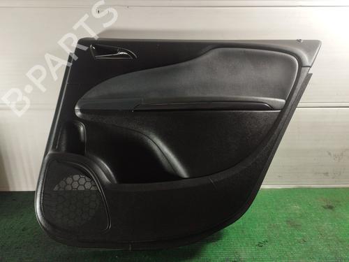 rear-right-panel-opel-zafira-tourer-c-p12-2011-37440499 main image