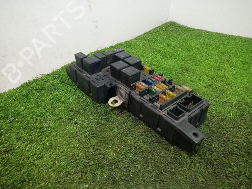 Used Fuse box VOLVO S80 I (184) D5 (163 hp) 23276490