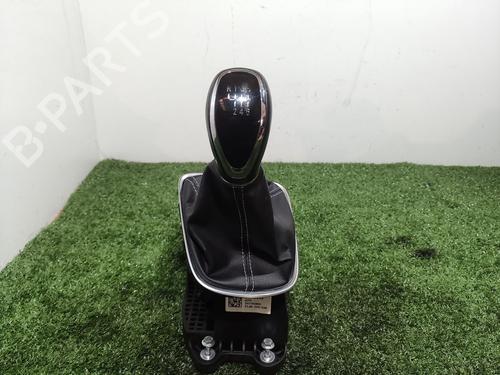 Used Gear lever OPEL ASTRA K (B16) 1.6 CDTi (68) (136 hp) 18079267