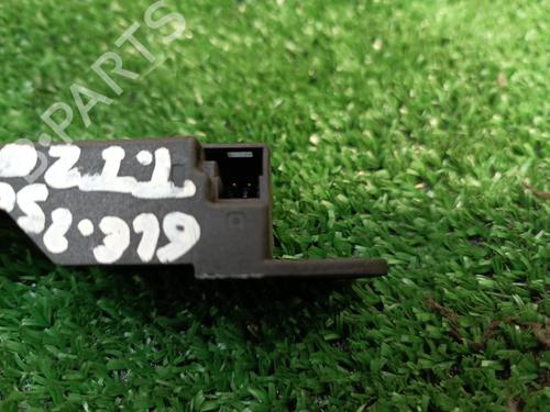 Electronic module MERCEDES-BENZ GLE (W166) 500 4-matic (166.073) | BP40102478M83 - Image 6