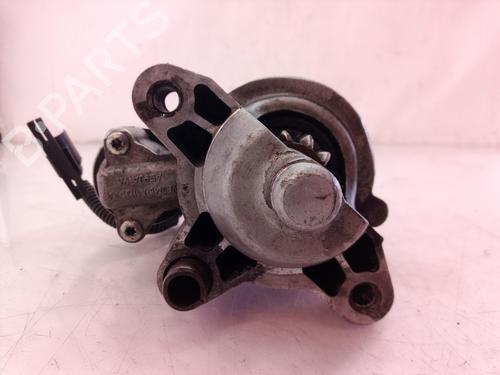 Starter RENAULT CLIO II (BB_, CB_)  | BP8884919M8 