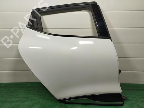 BP30544055C5 main image