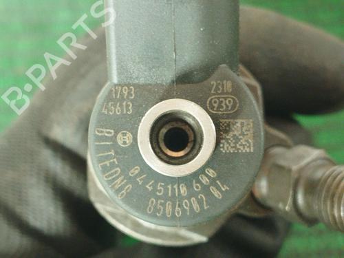 Injector MINI MINI COUNTRYMAN (F60) Cooper D | BP40102818M100 - Image 6