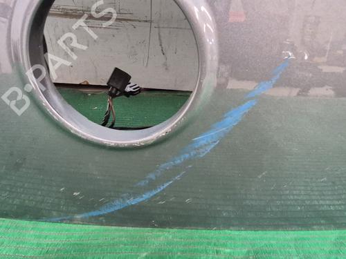 Tailgate VW PASSAT B6 (3C2) 2.0 TDI 16V | BP26940826C6 