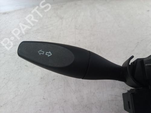 Switch FORD FIESTA V (JH_, JD_) 1.4 TDCi | BP10098944I30 