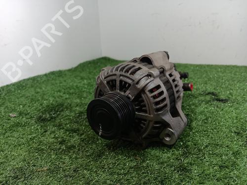 Alternator KIA CARENS II MPV (FJ)  | BP15819739M7 