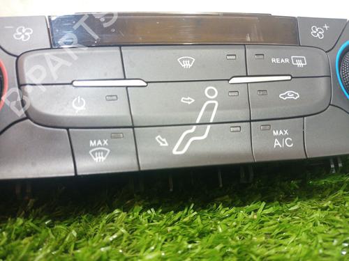 Climate control FORD FOCUS III 1.0 EcoBoost | BP23856552I5 