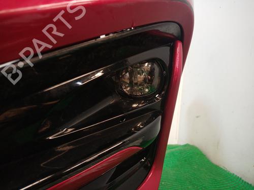Front bumper FORD KUGA III (DFK) 2.5 FHEV | BP37243317C7 - Image 12