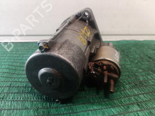 Starter BMW 3 (E46) 320 d | BP30746054M8