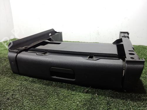 Glove box VW TOURAN (1T1, 1T2) 2.0 TDI 16V | BP19694542C95 