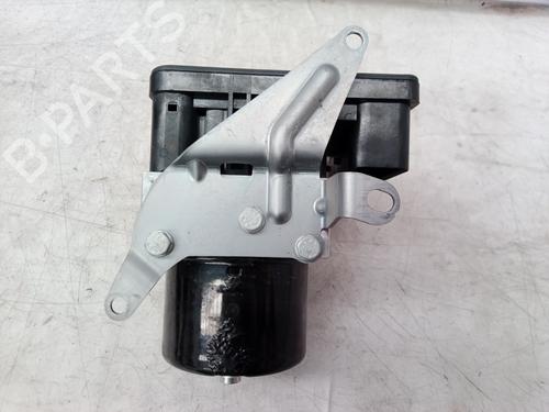 ABS pump BMW 1 (E87) 120 i | BP10214873M43 